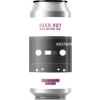 Beer Hut Brewing Company Mixtape