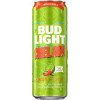 Anheuser-Busch InBev USA Bud Light Chelada Limón y Chile