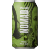 Village Brewery Nomad