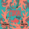 Ten Hands Brewing Coral Reef