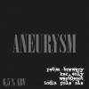 Potum Brewery Aneurysm