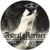 Steel City Brewing Astral Mariner