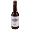 Juckerhof Amber