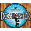 Gwynt y Ddraig (The Welsh Cider & Perry Co.) Dog Dancer (Draught)