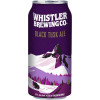 Whistler Brewing Company Black Tusk Ale