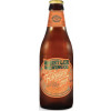Whistler Brewing Company Forager Gluten Free Lager
