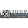 Big Timber Brewing Company Overcast