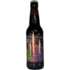 3 Floyds Brewing Company Dismembers Only