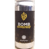 Monkish Brewing Company Bomb Atomically