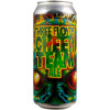 3 Floyds Brewing Company Cheer Team Ale
