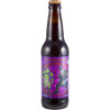 3 Floyds Brewing Company Chevalier Bertrand du Guesclin