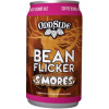 Odd Side Ales Bean Flicker S'mores