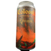 Against the Grain Brewery Colossi