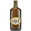 St. Peter's Brewery Crafted Cider
