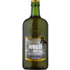 St. Peter's Brewery Jubilee Ale