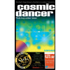 Sherfield Village Brewery Cosmic Dancer