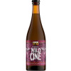 Bell's Brewery The Raspberry Wild One