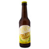 Brauerei Gebr. Maisel Fruity Tornado