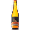 Brouwerij Breda Peeterman