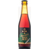 Brouwerij Breda Speciale ASS