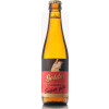 Brouwerij Breda Goldor