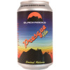 Blackrocks Brewery Presque Ale