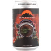 Blackrocks Brewery Starman