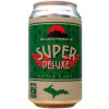 Blackrocks Brewery Super Deluxe