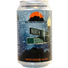 Blackrocks Brewery North Third Stout
