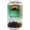 Blackrocks Brewery Nordskye