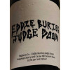 Dig Brew Co Eddie Buries Judge Doom