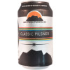Blackrocks Brewery Classic Pilsner