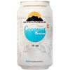 Blackrocks Brewery Coconut Brown