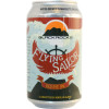 Blackrocks Brewery Flying Sailor