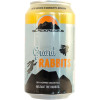 Blackrocks Brewery Grand Rabbits
