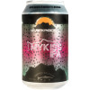 Blackrocks Brewery Mykiss IPA