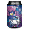 Dogma Brewery Midnight Owl