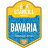 Stancill Brewery Bavaria