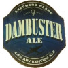 Shepherd Neame Dambuster