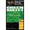 Sherfield Village Brewery Solo - Green Bullet