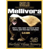 Sherfield Village Brewery Solo - Mellivora