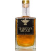 Lancashire Mead Company Thrud's Mead