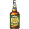 Shottle Farm SPA (Shottle Pale Ale)