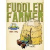 Shottle Farm Fuddled Farmer