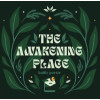Belleflower Brewing Company The Awakening Place