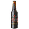 Pivovar Kaltenecker Brokát Dark Lager 13°