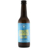 Unverhopft Citrazoid Lemonhaze Pale Ale