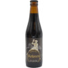 Deca Services Vleteren Imperial Stout