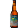 Kullens Bryggeri IPA By The Sea