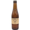 The Kernel Brewery Brett Pale Ale - Citra Wakatu
